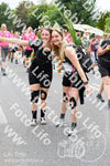 Evenement foto: Nijmeegse Vierdaagse 736