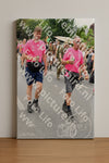 Evenement foto: Nijmeegse Vierdaagse 736
