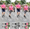 Evenement foto: Nijmeegse Vierdaagse 736