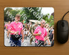 Evenement foto: Nijmeegse Vierdaagse 736