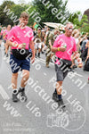 Evenement foto: Nijmeegse Vierdaagse 736