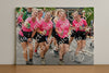Evenement foto: Nijmeegse Vierdaagse 736