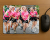 Evenement foto: Nijmeegse Vierdaagse 736