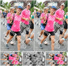 Evenement foto: Nijmeegse Vierdaagse 736