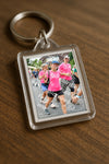 Evenement foto: Nijmeegse Vierdaagse 736