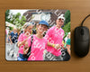 Evenement foto: Nijmeegse Vierdaagse 736