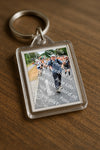 Evenement foto: Nijmeegse Vierdaagse 736