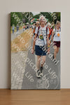 Evenement foto: Nijmeegse Vierdaagse 736