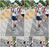 Evenement foto: Nijmeegse Vierdaagse 736