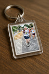 Evenement foto: Nijmeegse Vierdaagse 736