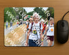Evenement foto: Nijmeegse Vierdaagse 736