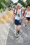 Evenement foto: Nijmeegse Vierdaagse 736