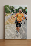 Evenement foto: Nijmeegse Vierdaagse 736