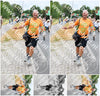 Evenement foto: Nijmeegse Vierdaagse 736
