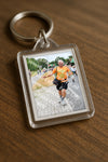 Evenement foto: Nijmeegse Vierdaagse 736