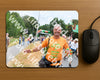Evenement foto: Nijmeegse Vierdaagse 736
