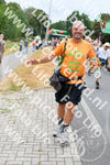 Evenement foto: Nijmeegse Vierdaagse 736