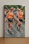 Evenement foto: Nijmeegse Vierdaagse 736