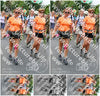 Evenement foto: Nijmeegse Vierdaagse 736