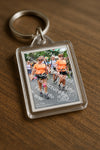 Evenement foto: Nijmeegse Vierdaagse 736