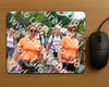 Evenement foto: Nijmeegse Vierdaagse 736