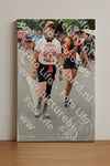Evenement foto: Nijmeegse Vierdaagse 736