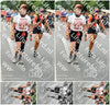 Evenement foto: Nijmeegse Vierdaagse 736