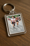 Evenement foto: Nijmeegse Vierdaagse 736