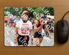 Evenement foto: Nijmeegse Vierdaagse 736
