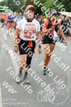 Evenement foto: Nijmeegse Vierdaagse 736