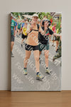 Evenement foto: Nijmeegse Vierdaagse 736