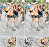 Evenement foto: Nijmeegse Vierdaagse 736