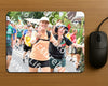 Evenement foto: Nijmeegse Vierdaagse 736