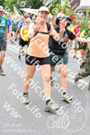 Evenement foto: Nijmeegse Vierdaagse 736
