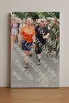 Evenement foto: Nijmeegse Vierdaagse 736
