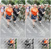 Evenement foto: Nijmeegse Vierdaagse 736