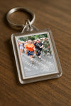 Evenement foto: Nijmeegse Vierdaagse 736