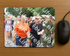 Evenement foto: Nijmeegse Vierdaagse 736