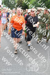 Evenement foto: Nijmeegse Vierdaagse 736