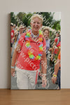 Evenement foto: Nijmeegse Vierdaagse 736