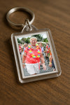 Evenement foto: Nijmeegse Vierdaagse 736