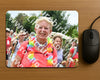 Evenement foto: Nijmeegse Vierdaagse 736