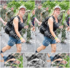 Evenement foto: Nijmeegse Vierdaagse 736
