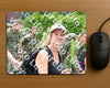 Evenement foto: Nijmeegse Vierdaagse 736