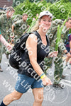 Evenement foto: Nijmeegse Vierdaagse 736