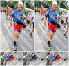 Evenement foto: Nijmeegse Vierdaagse 736