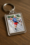 Evenement foto: Nijmeegse Vierdaagse 736