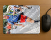 Evenement foto: Nijmeegse Vierdaagse 736