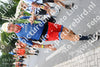 Evenement foto: Nijmeegse Vierdaagse 736