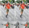 Evenement foto: Nijmeegse Vierdaagse 736